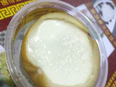 -无影脚佛山陈氏盲公丸始创店(飞鸿街店)