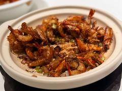 -顺德渔村·岭南一号