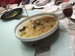 -城南往事(滨江世茂店)