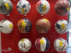 -BIGOFFS 超级折扣(仁恒伊势丹店)