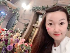 -爱来魔相4D艺术馆(济州中文馆)