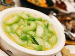 -新白鹿餐厅(龙游路店)