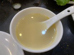 -领鲜风味花雕鸡(马端街店)