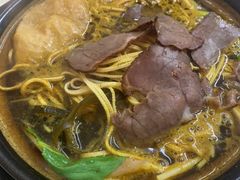 -南湖胖子砂锅(南湖店)