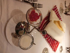 iphone_upload_pic-王品牛排(上海仙霞店)