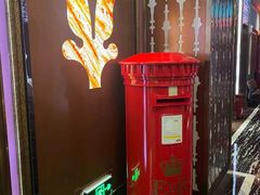 -满天星量贩式KTV(汉阳摩尔城店)