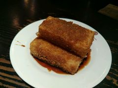 -夫妻肺片·中华老字号·正宗川菜(春熙路店)