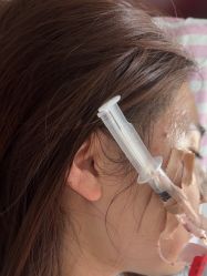 -南京医科大学友谊整形外科医院