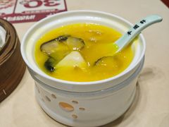 -丰圆轩粤式茶楼(大宁国际商业广场店)