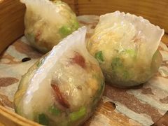 -添好运点心专门店(百老汇店)