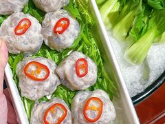 -欣旺·迎宾楼·百年无锡菜