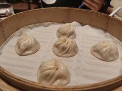 -鼎泰丰(国金店)