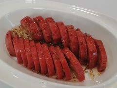 -湖北味道(湖北大厦店)