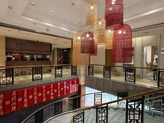 -云天楼国鼎喜宴中心(国鼎店)