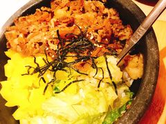 -新石器烤肉(之心城店)