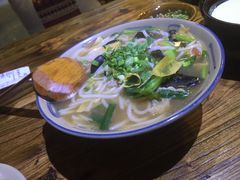 -云上千禾(水上店)