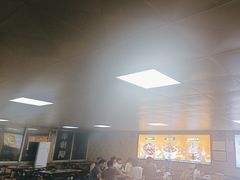 -清真·馬坡二旦烧烤(人生一串拍摄店)