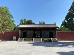 -永乐宫