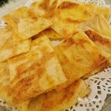 经常晚上去的时候还要排队，但是菜品做的还不错