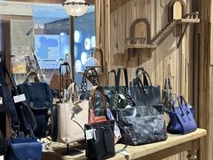 -淮国旧H22·中古店