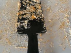 -米兰西饼生日蛋糕(乐至店)