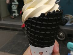 -全家便利店(中原二店)