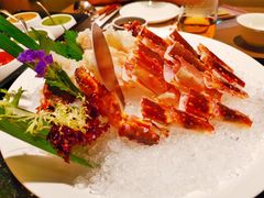 -协成海鲜火锅(情侣路店)