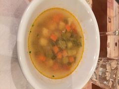 Vito's&nbsp;Roma-Vito’s Roma