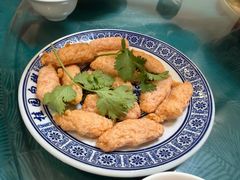 -桂园白粥·潮汕老味道