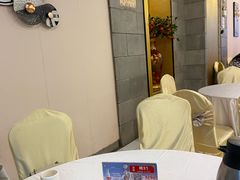 -鹿鸣酒家(越秀店)