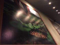 星巴克(万象城店)-星巴克臻选(深圳罗湖万象城店)