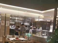-RELLMAN莱尔曼牛扒(长安店)