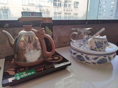 -有心德(麦地店)