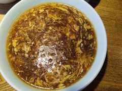 -杭百味·大众精选杭帮菜(西湖音乐喷泉店)
