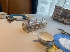 -小满海鲜·别院(天津旗舰店)