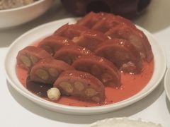 -眉州东坡(国贸店)