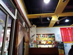 -李米线(武陵路店)