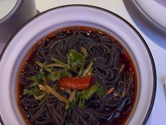-鸣记脆皮烤鱼·海鲜烤鱼(三八广场店)
