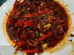 -簋街仔仔小龙虾(总店)