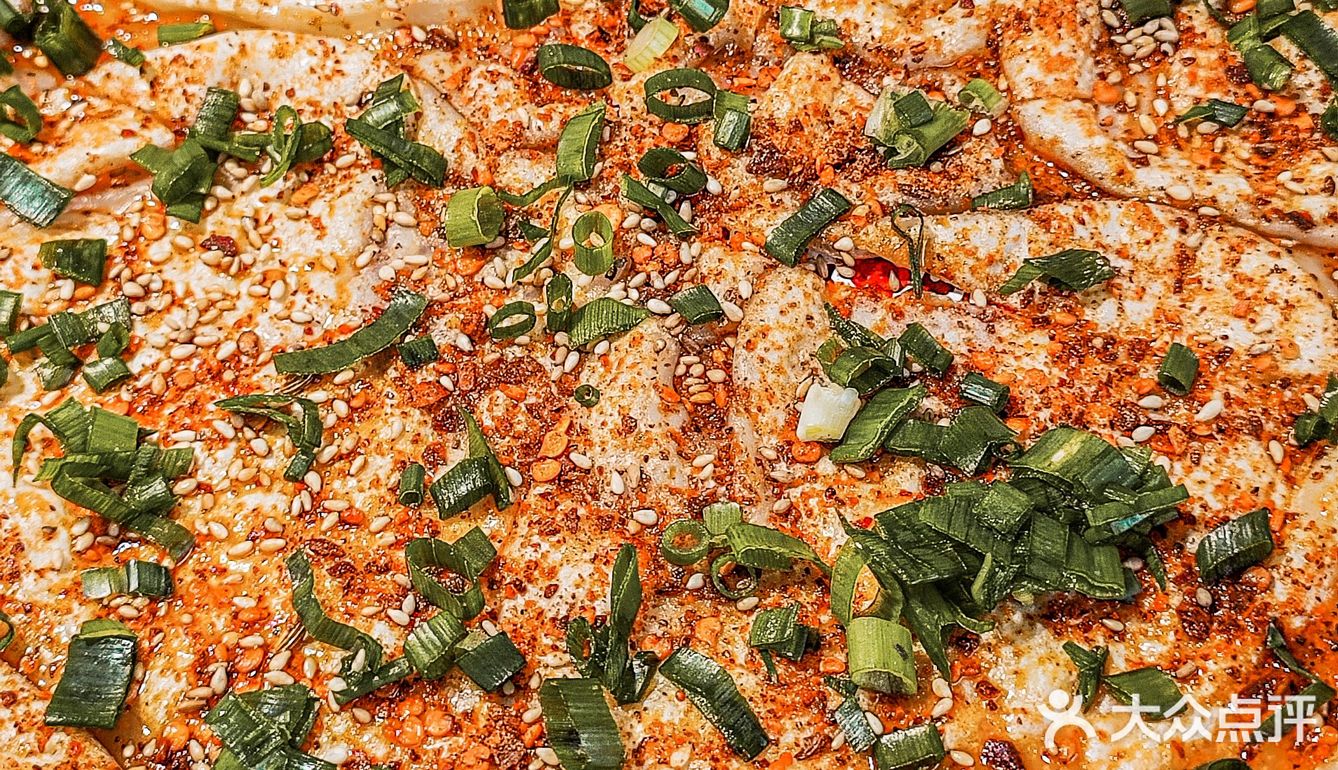 🚀一口入魂的地道老火锅[调皮]