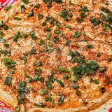 🚀一口入魂的地道老火锅[调皮]