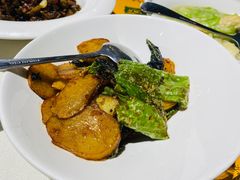 -时间仓(月湖公园店)