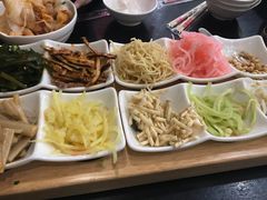 -丝恋丝娃娃(金阳国贸店)