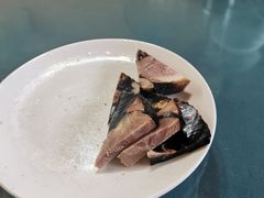 -长廊好灶头 本地人农家菜(枫泾古镇店)