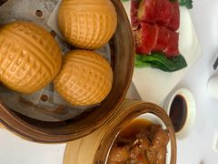 -广州酒家(花都店)