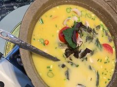 -龚师傅土菜馆.地道农家菜(魅力湘西店)