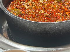 -佬缸炮江湖川菜(玉林店)
