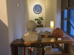 -瓦库茶馆17号(海汇港店)