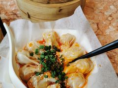 -唐宫小聚(荃湾荃新天地店)