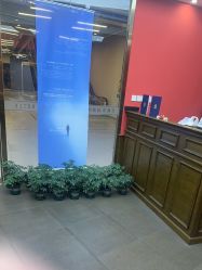 -贝勒爷专业男发